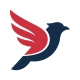 PostBox SEO Logo